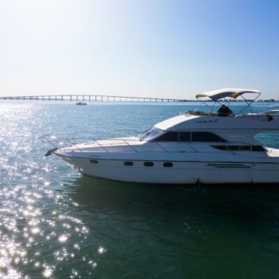 %Miami Yacht Rentals%