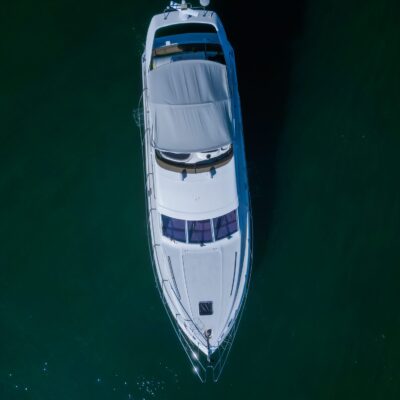 %Miami Yacht Rentals%