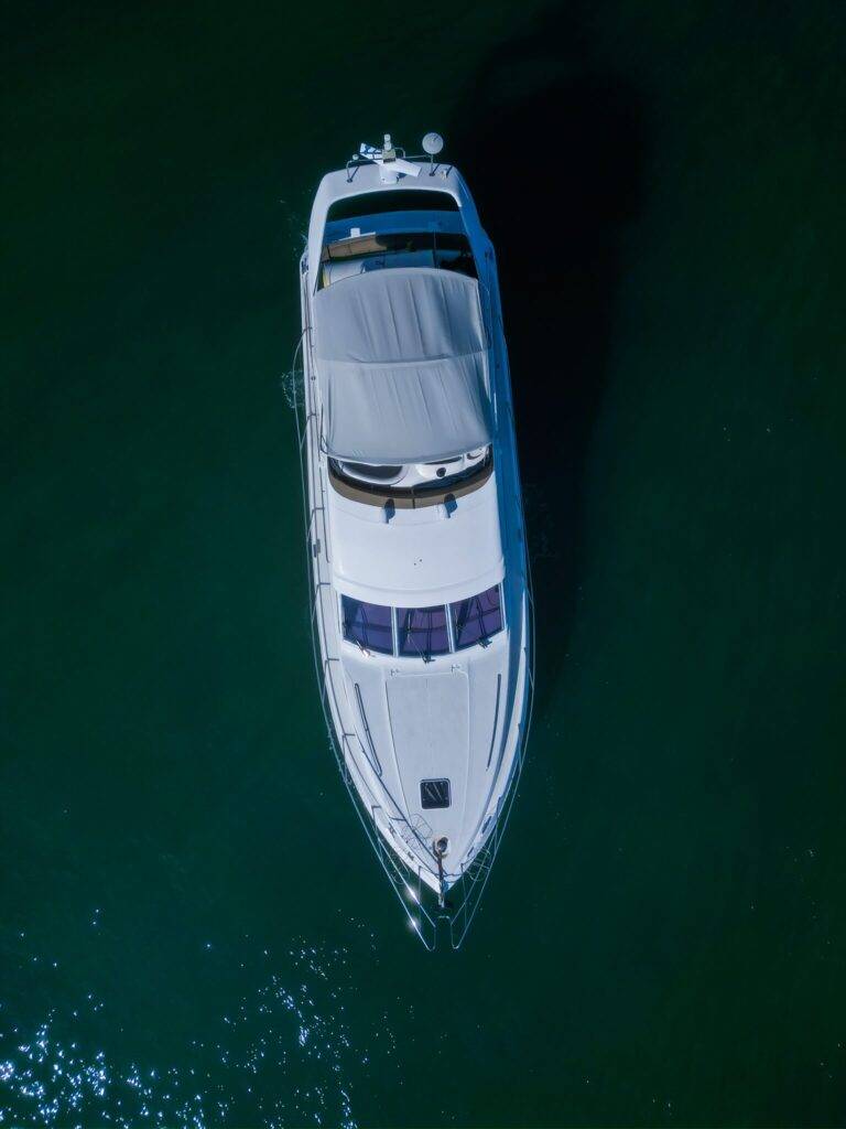 %Miami Yacht Rentals%