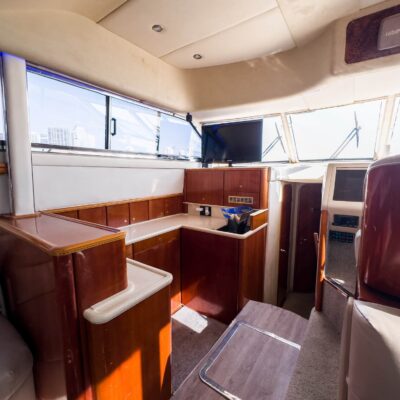%Miami Yacht Rentals%