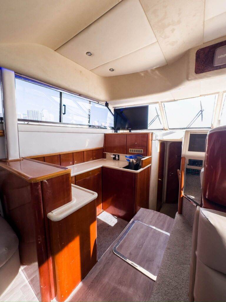 %Miami Yacht Rentals%