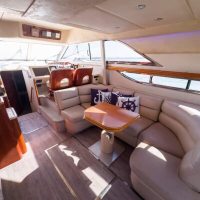 %Miami Yacht Rentals%