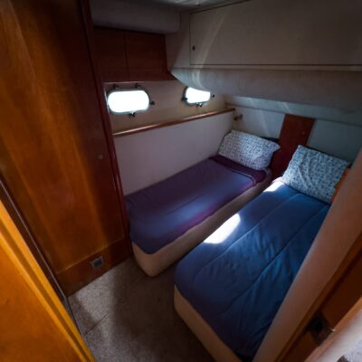 %Miami Yacht Rentals%