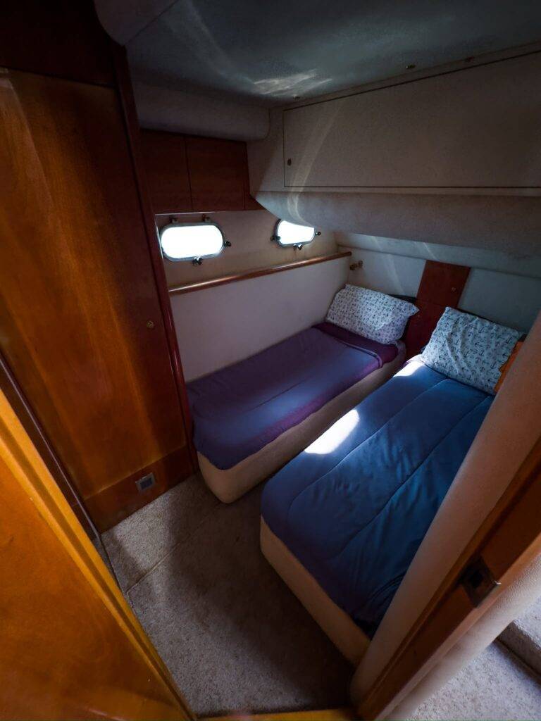 %Miami Yacht Rentals%