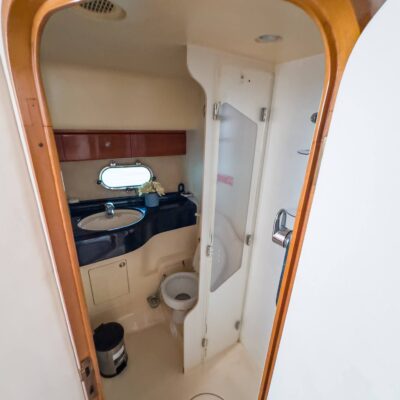 %Miami Yacht Rentals%