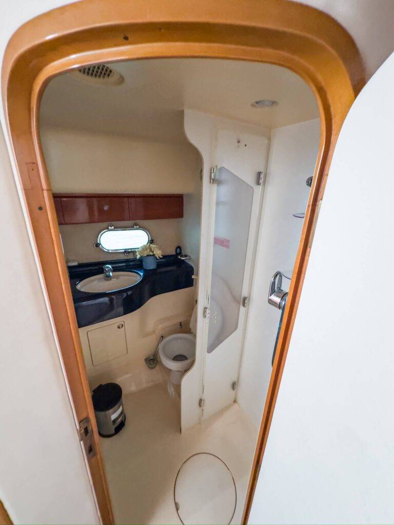 %Miami Yacht Rentals%