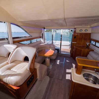 %Miami Yacht Rentals%