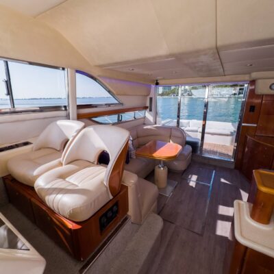 %Miami Yacht Rentals%