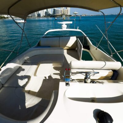 %Miami Yacht Rentals%
