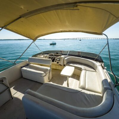 %Miami Yacht Rentals%