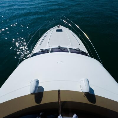 %Miami Yacht Rentals%