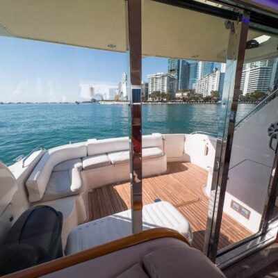 %Miami Yacht Rentals%