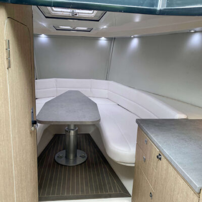 %Miami Yacht Rentals%