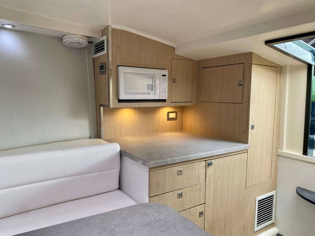 40ft VanDutch "Drakarys" Alquiler de Yates Miami 🔥 | Iconic Party Charter 5 %MAlquiler de yates en Miami%