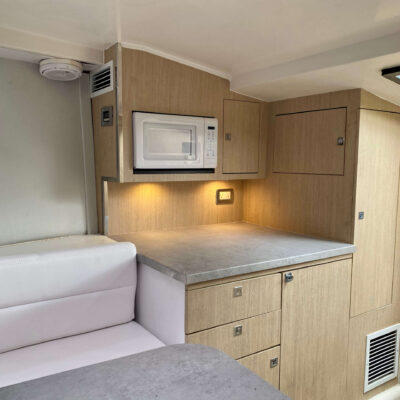 %Miami Yacht Rentals%
