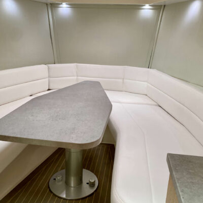 %Miami Yacht Rentals%