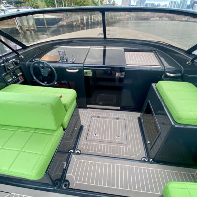 %Miami Yacht Rentals%