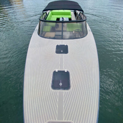 %Miami Yacht Rentals%