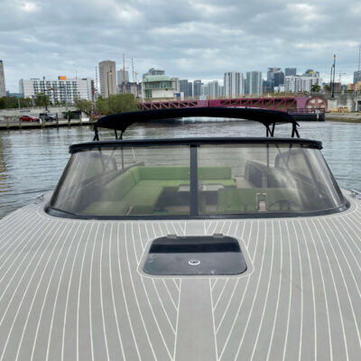 %Miami Yacht Rentals%