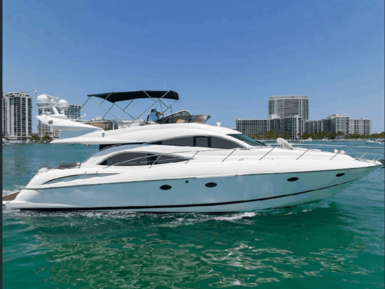 %Miami Yacht Rentals%