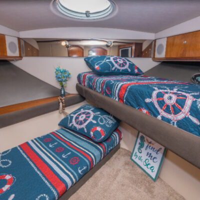 %Miami Yacht Rentals%