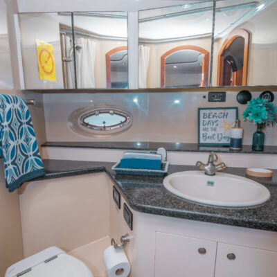 %Miami Yacht Rentals%