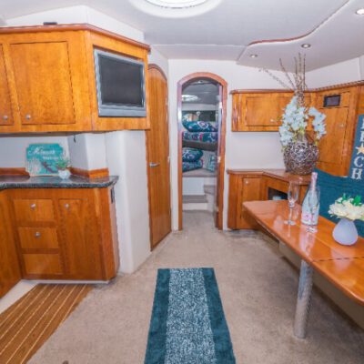 %Miami Yacht Rentals%