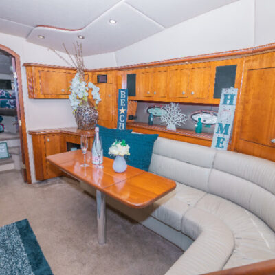 %Miami Yacht Rentals%