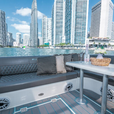 %Miami Yacht Rentals%
