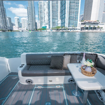 %Miami Yacht Rentals%