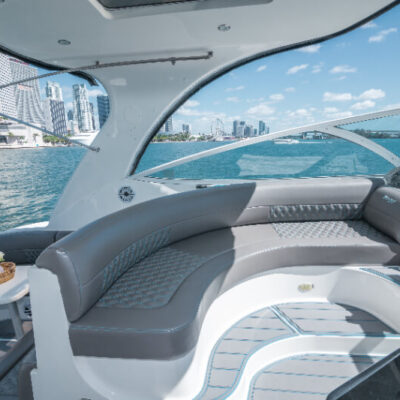 %Miami Yacht Rentals%