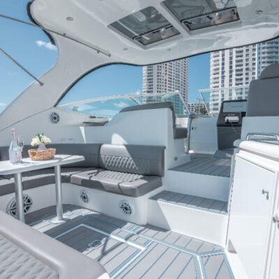 %Miami Yacht Rentals%