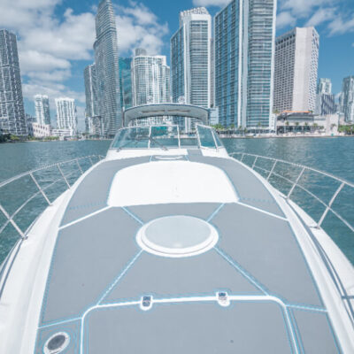 %Miami Yacht Rentals%