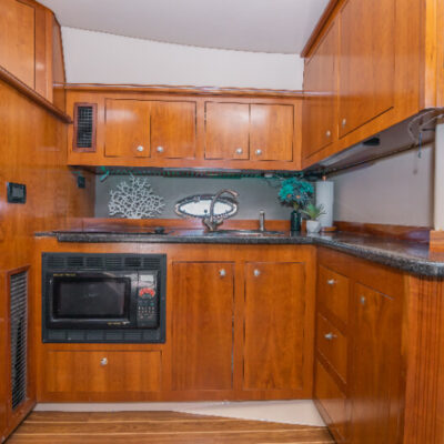 %Miami Yacht Rentals%