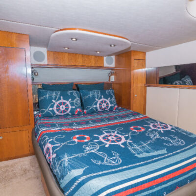 %Miami Yacht Rentals%
