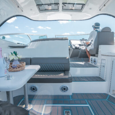 %Miami Yacht Rentals%