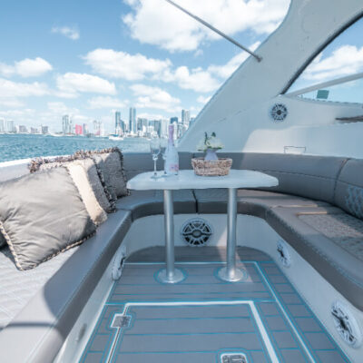 %Miami Yacht Rentals%