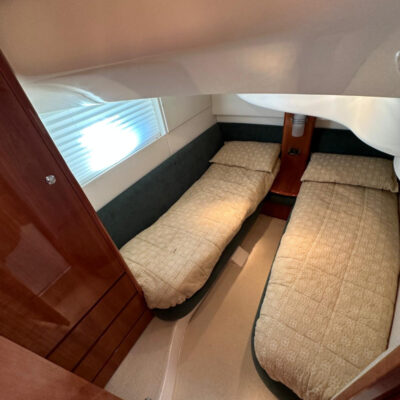 %Miami Yacht Rentals%