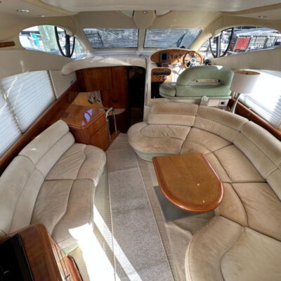 %Miami Yacht Rentals%
