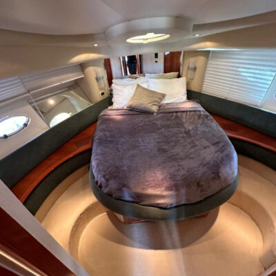 %Miami Yacht Rentals%
