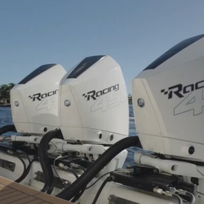 %Miami Yacht Rentals%