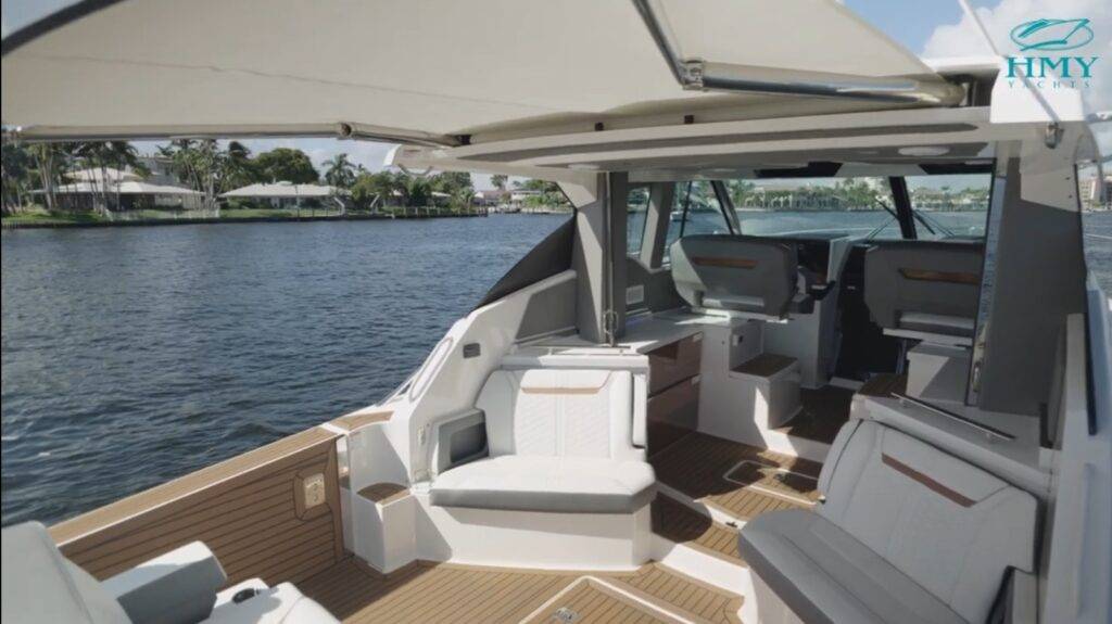 %Miami Yacht Rentals%