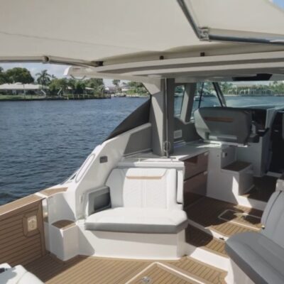 %Miami Yacht Rentals%