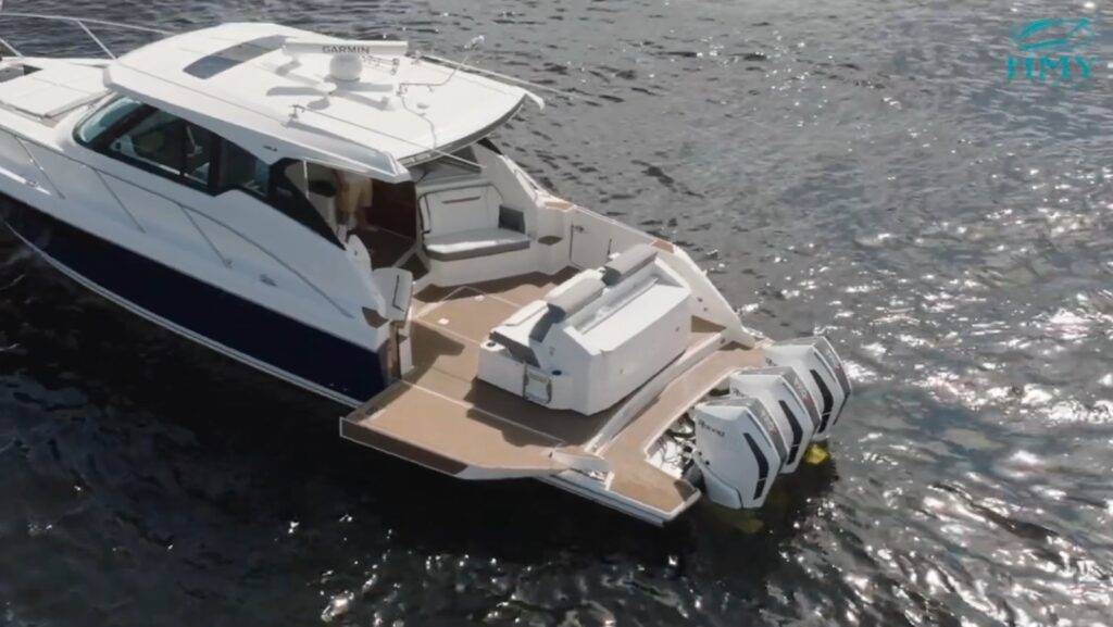 %Miami Yacht Rentals%