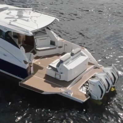 %Miami Yacht Rentals%