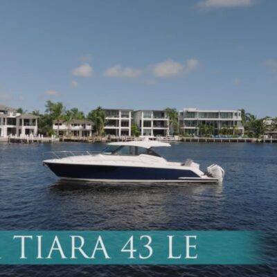 %Miami Yacht Rentals%