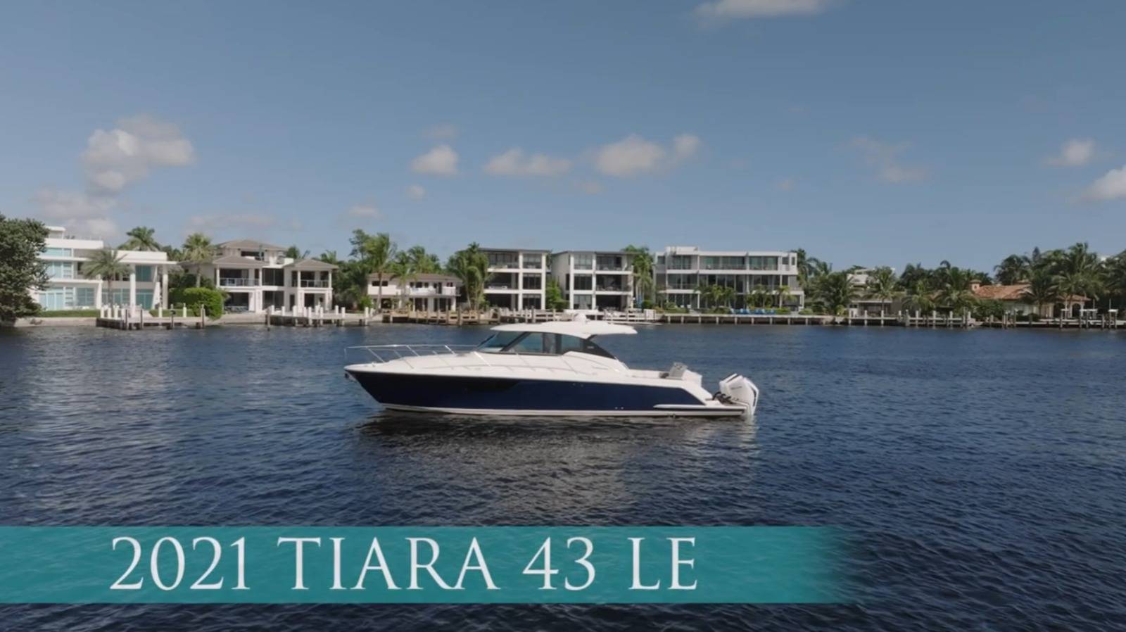 43ft LE | Miami Yacht 1 %Miami Yacht Rentals%