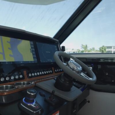 %Miami Yacht Rentals%
