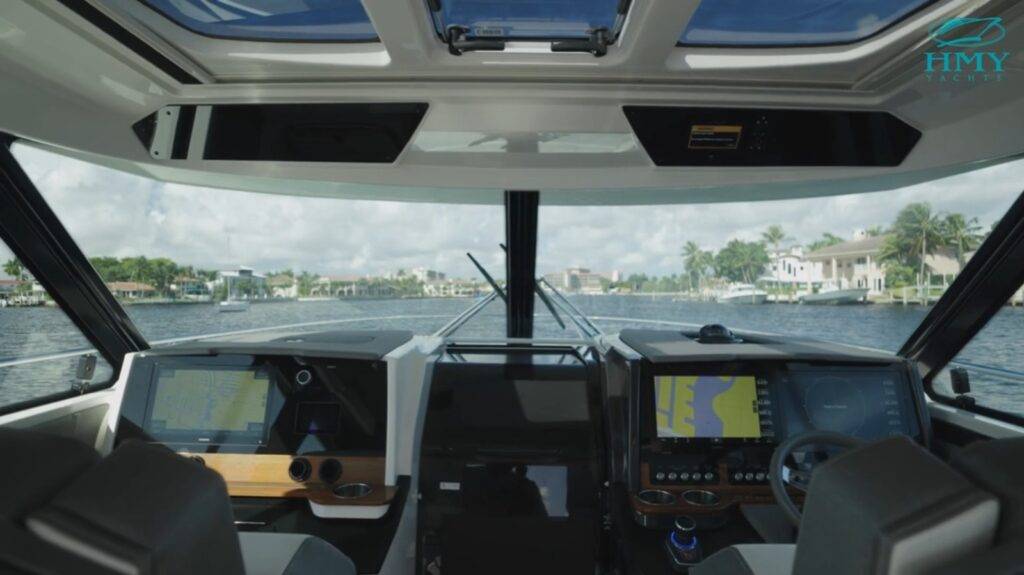 %Miami Yacht Rentals%