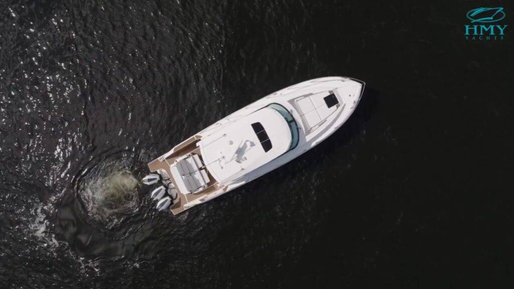 %Miami Yacht Rentals%
